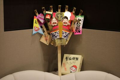IMG_7602_R22.JPG