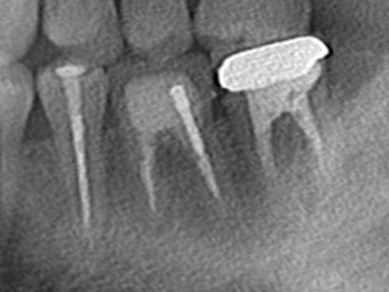 CT_20161201231245.jpg