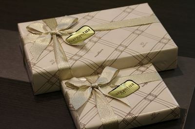 IMG_9464_R23.JPG