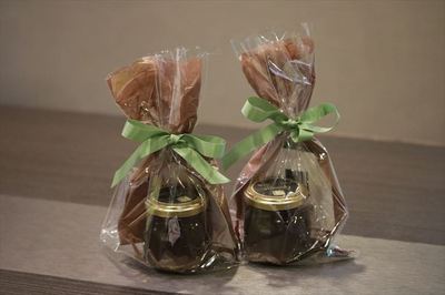 IMG_1849_R23.JPG