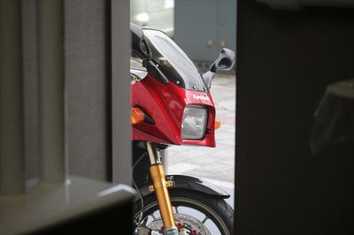 IMG_1963_R23.JPG