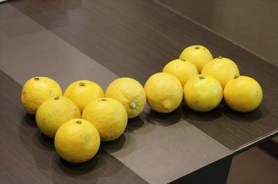 IMG_2015_R23.JPG