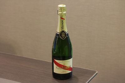 IMG_2063_R23.JPG