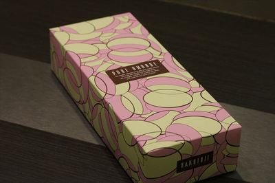IMG_4273_R23.JPG