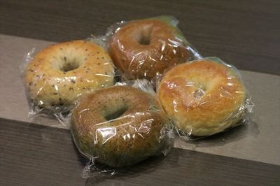 IMG_53y15_R23.JPG