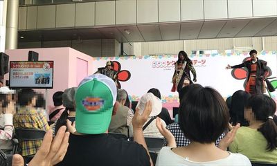 IMG_6133_R23.JPG