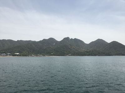 IMG_6444_R23.JPG