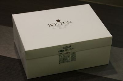 IMG_7697_R23.JPG