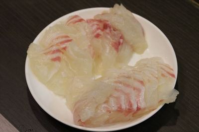 IMG_8766_R23.JPG