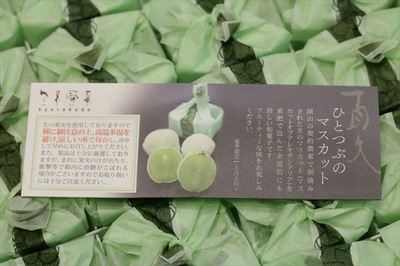 IMG_8fd895_R23.JPG