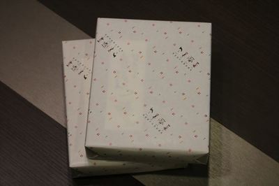 IMG_53d50_R24.JPG