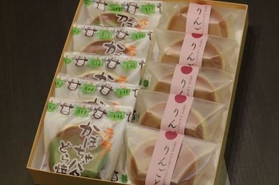 IMG_84023_R26.JPG